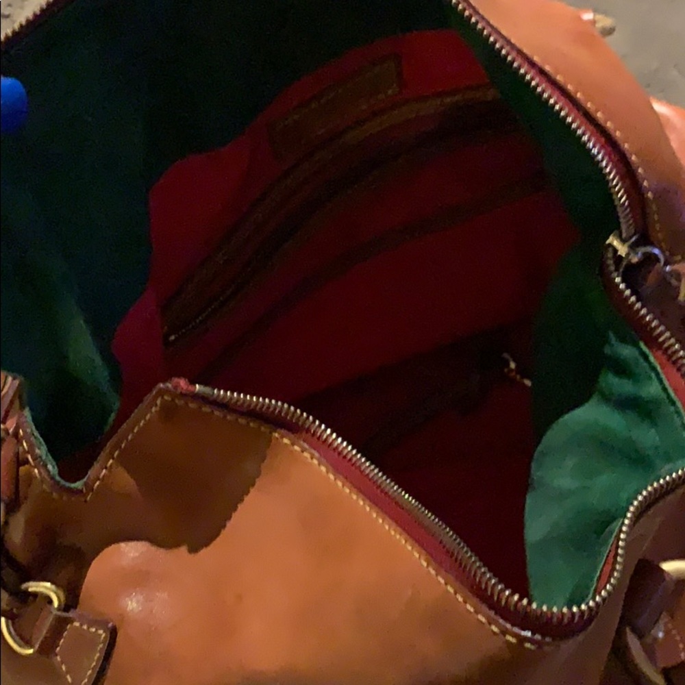 Purse - Picture 2 of 3